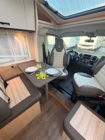 Sunlight V 60 Adventure Edition - Photo 7