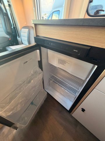 Sunlight V 60 Adventure Edition - Photo 11