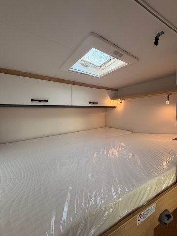 Sunlight V 60 Adventure Edition - Photo 12