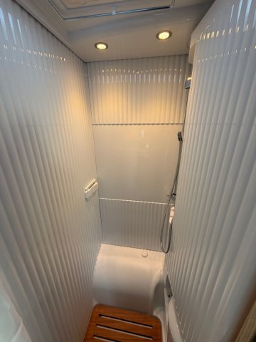 Sunlight V 60 Adventure Edition - Photo 14