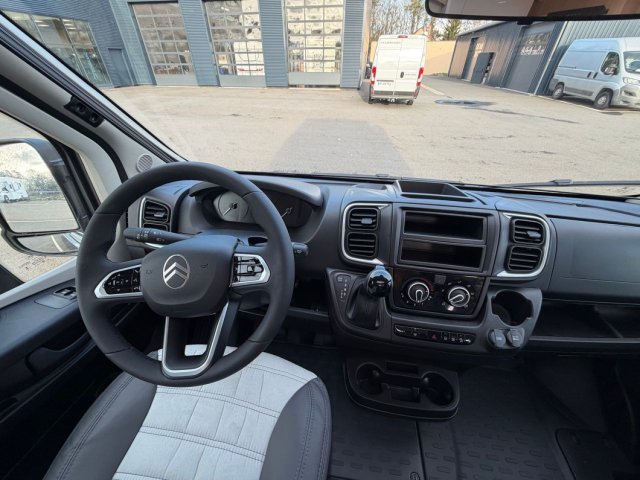 Sunlight V 69 Adventure Edition - Photo 3