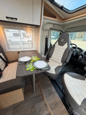 Sunlight V 69 Adventure Edition - Photo 7