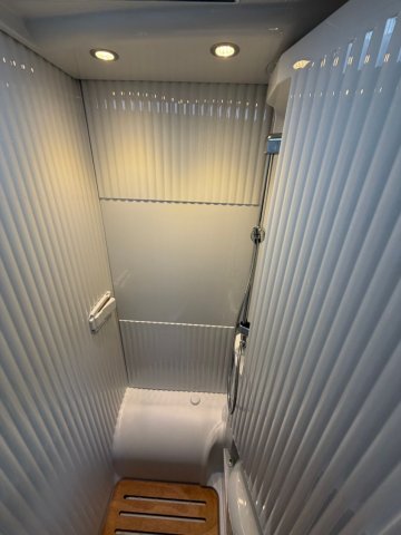 Sunlight V 69 Adventure Edition - Photo 14