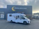 Florium Mayflower 70 LMF Millenium