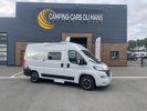 Randger R540 R 540