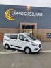 Stylevan Auckland - Fourgon Aménagé et Van