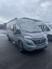 Sunlight Cliff 640 Adventure Edition - Fourgon Aménagé et Van