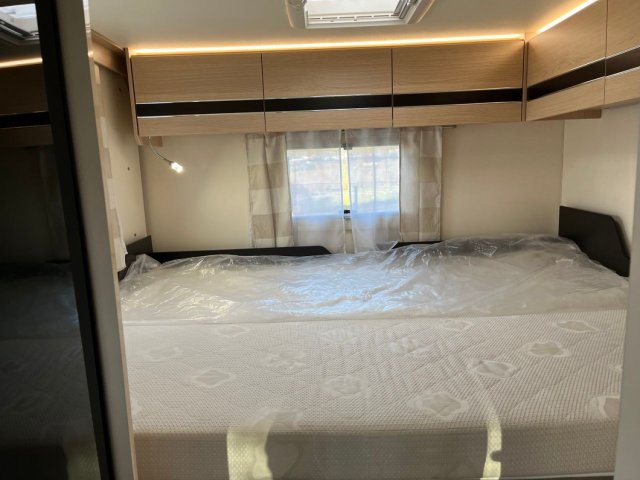 Autostar Performance P 650 LT - Photo 18