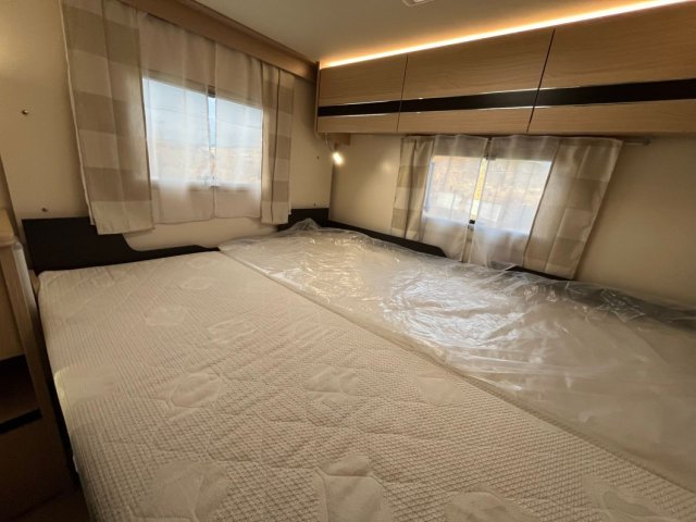 Autostar Performance P 650 LT - Photo 19