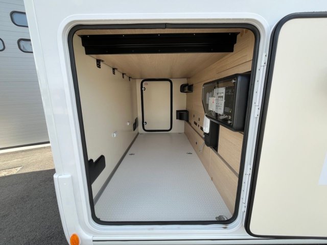 Autostar Premice I 740 LC - Photo 7