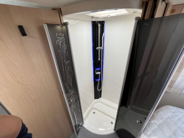 Autostar Premice I 740 LC - Photo 22