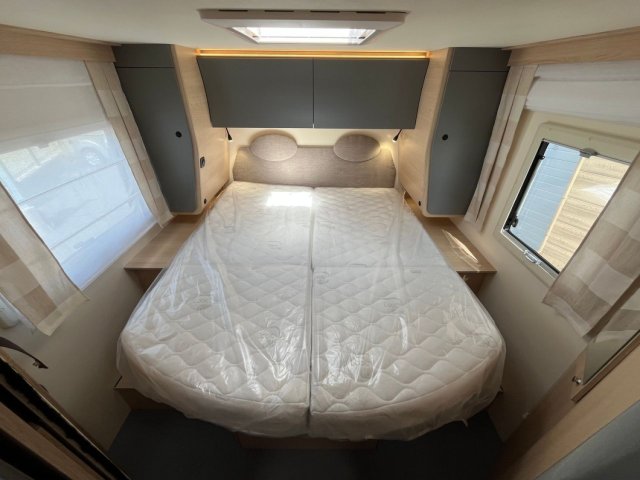 Autostar Premice I 740 LC - Photo 25