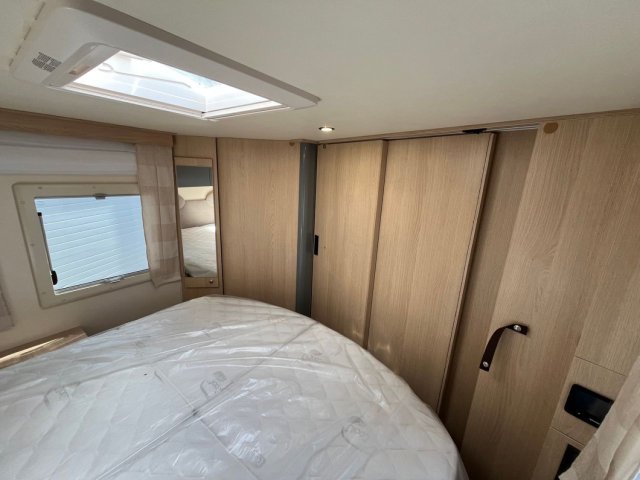 Autostar Premice I 740 LC - Photo 27