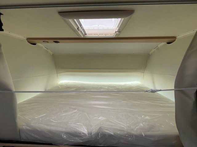 Autostar Premice I 740 LC - Photo 30