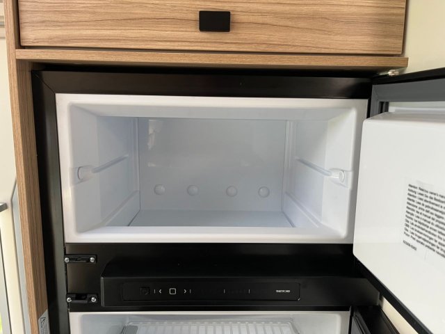 Bavaria Initial I741FC Unik I 741 FC - Photo 13