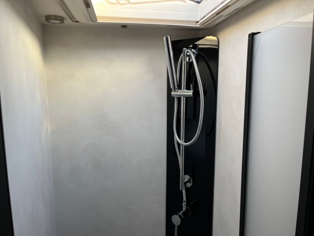 Bavaria Initial I741FC Unik I 741 FC - Photo 14