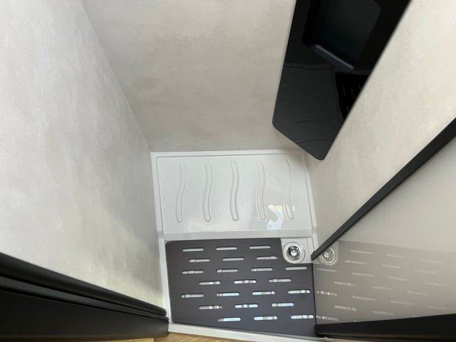 Bavaria Initial I741FC Unik I 741 FC - Photo 15