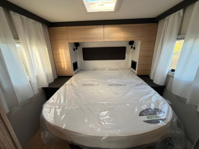 Bavaria Initial I741FC Unik I 741 FC - Photo 18