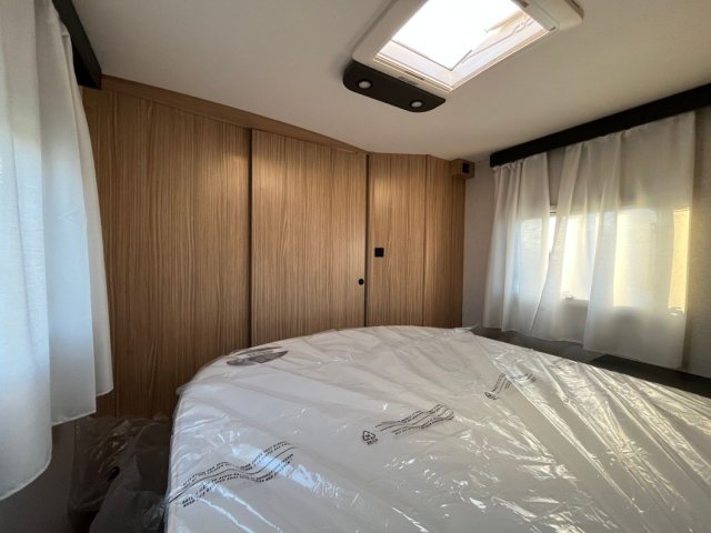 Bavaria Initial I741FC Unik I 741 FC - Photo 19