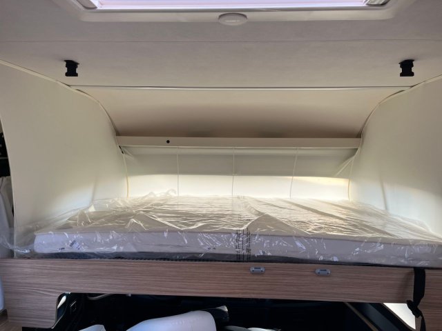 Bavaria Initial I741FC Unik I 741 FC - Photo 21