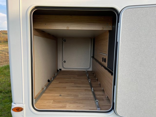 Bavaria Initial I741FC Unik I 741 FC - Photo 23