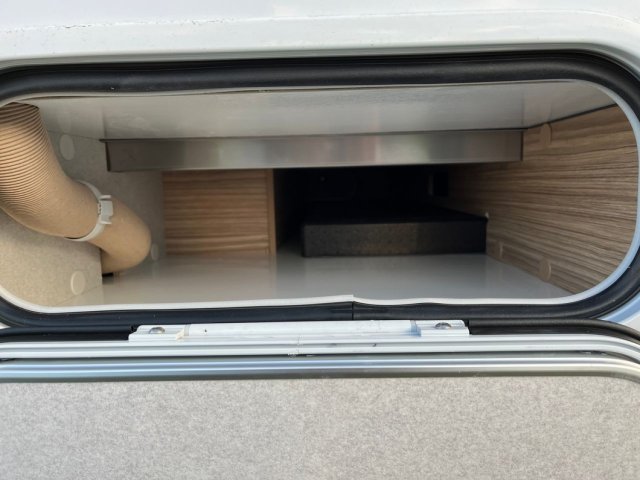 Bavaria Initial I741FC Unik I 741 FC - Photo 25