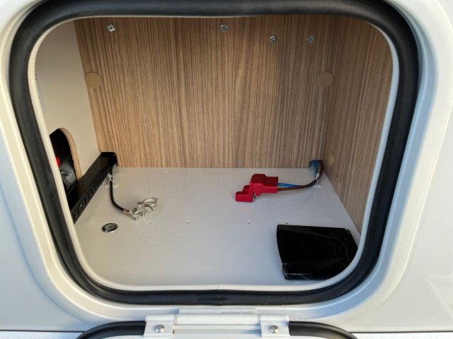 Bavaria Initial I741FC Unik I 741 FC - Photo 26