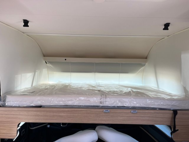 Bavaria Initial I741FC Unik I 741 FC - Photo 6