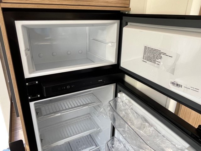 Bavaria Initial I741FC Unik I 741 FC - Photo 10