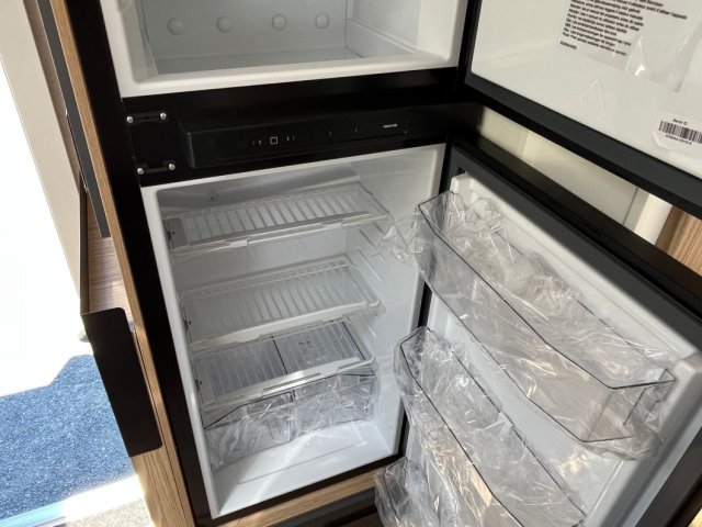 Bavaria Initial I741FC Unik I 741 FC - Photo 11