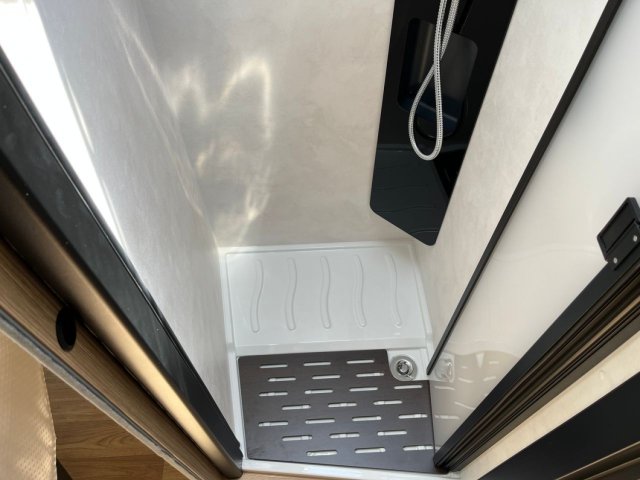 Bavaria Initial I741FC Unik I 741 FC - Photo 12