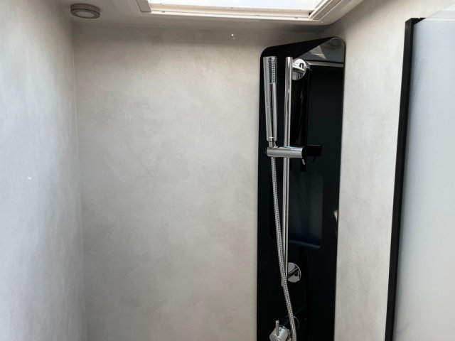 Bavaria Initial I741FC Unik I 741 FC - Photo 13