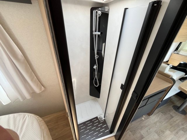 Bavaria Initial I741FC Unik I 741 FC - Photo 14