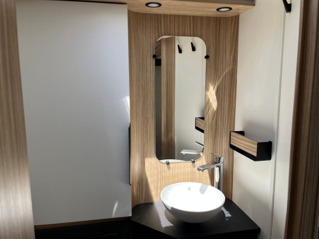 Bavaria Initial I741FC Unik I 741 FC - Photo 16