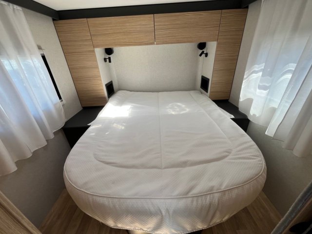 Bavaria Initial I741FC Unik I 741 FC - Photo 18