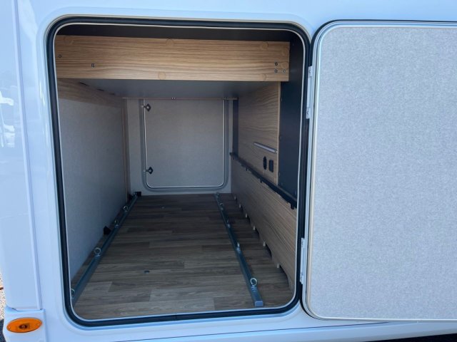 Bavaria Initial I741FC Unik I 741 FC - Photo 22