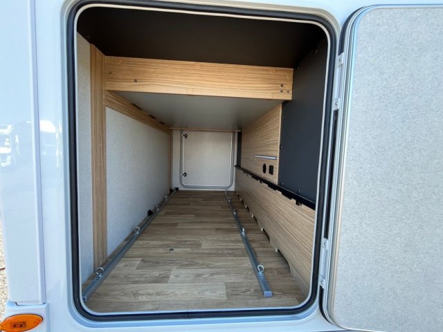 Bavaria Initial I741FC Unik I 741 FC - Photo 23