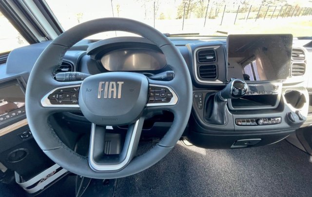 Bavaria Initial I741FC Unik I 741 FC - Photo 7