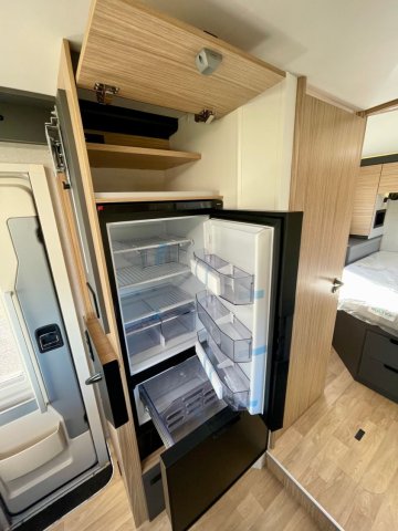 Bavaria Initial I741FC Unik I 741 FC - Photo 13