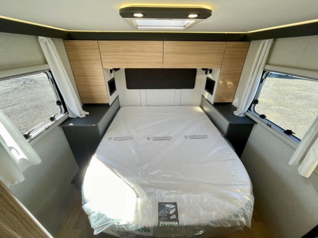 Bavaria Initial I741FC Unik I 741 FC - Photo 15