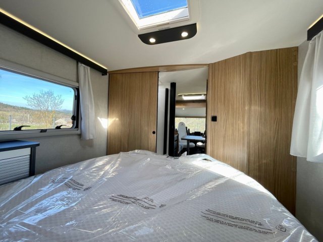 Bavaria Initial I741FC Unik I 741 FC - Photo 16