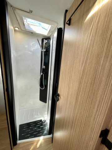 Bavaria Initial I741FC Unik I 741 FC - Photo 19