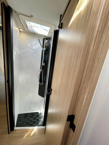 Bavaria Initial I741FC Unik I 741 FC - Photo 20