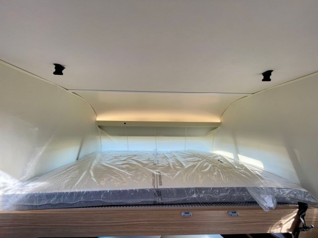 Bavaria Initial I741FC Unik I 741 FC - Photo 23