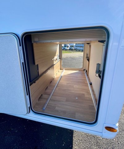 Bavaria Initial I741FC Unik I 741 FC - Photo 28