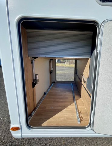 Bavaria Initial I741FC Unik I 741 FC - Photo 29