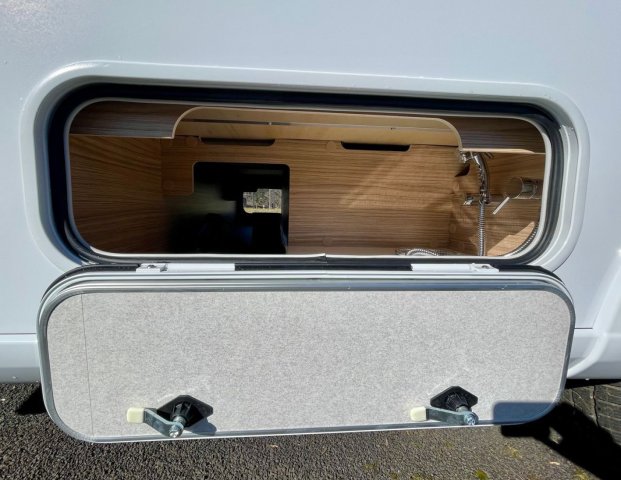 Bavaria Initial I741FC Unik I 741 FC - Photo 32