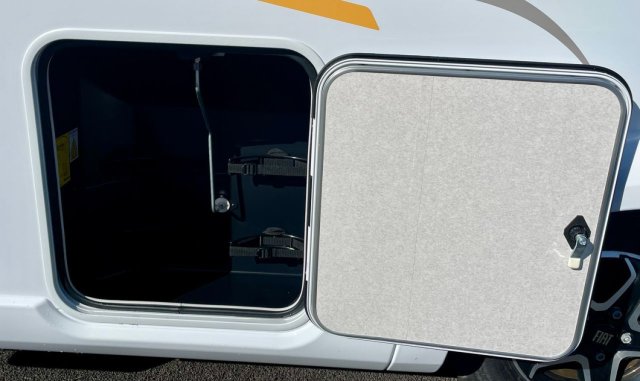 Bavaria Initial I741FC Unik I 741 FC - Photo 33