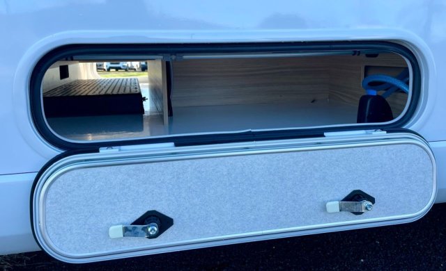 Bavaria Initial I741FC Unik I 741 FC - Photo 34