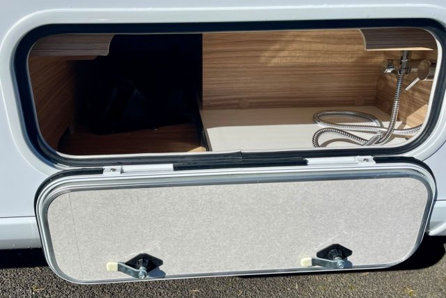 Bavaria Initial I741FC Unik I 741 FC - Photo 36